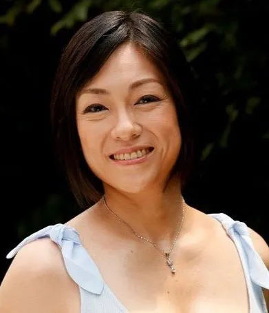 山河锦绣 国产视频中文字幕